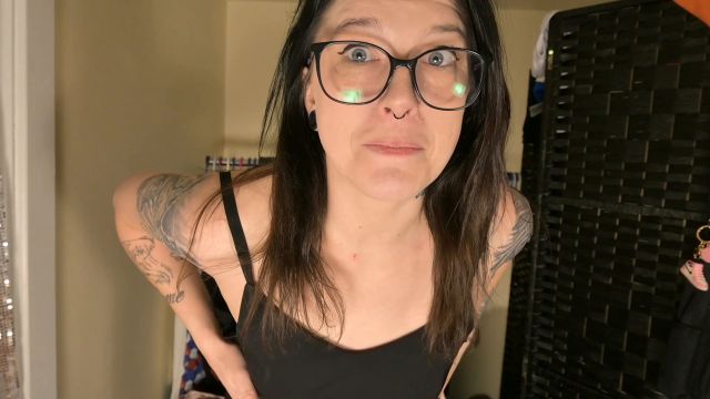 Miss Ellie - Closet Edging 00000