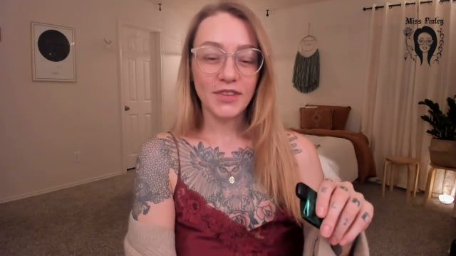 Missfinley - Dress Up And Dance For My Cock Sissy 00000 Missfinley - Dress Up And Dance For My Cock Sissy 00000