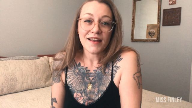 Missfinley - You Love My Sweaty And Stinky Armpits 00000 Missfinley - You Love My Sweaty And Stinky Armpits 00000