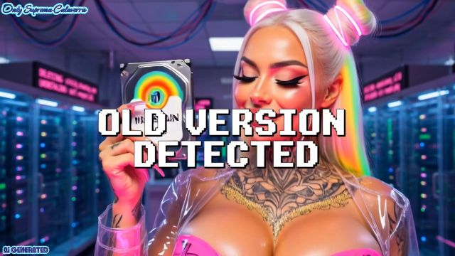 Mistress Misha Goldy - The Goldy Rush - Ctrl Alt Dumb. One Click And Your Whole Brain Goes Pink 00000 Mistress Misha Goldy - The Goldy Rush - Ctrl Alt Dumb. One Click And Your Whole Brain Goes Pink 00000
