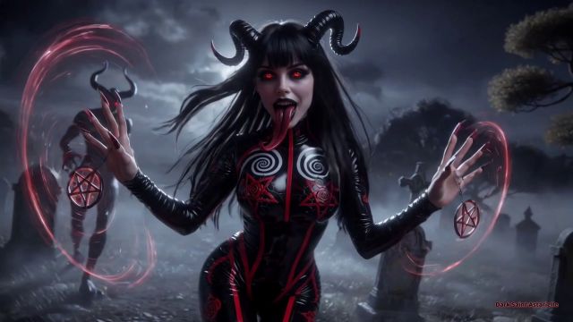 Mistress Misha Goldy - The Goldy Rush - My Brutal Bladder Gut Curse - Explosive Messy Ruin On Your Face 00000 Mistress Misha Goldy - The Goldy Rush - My Brutal Bladder Gut Curse - Explosive Messy Ruin On Your Face 00000