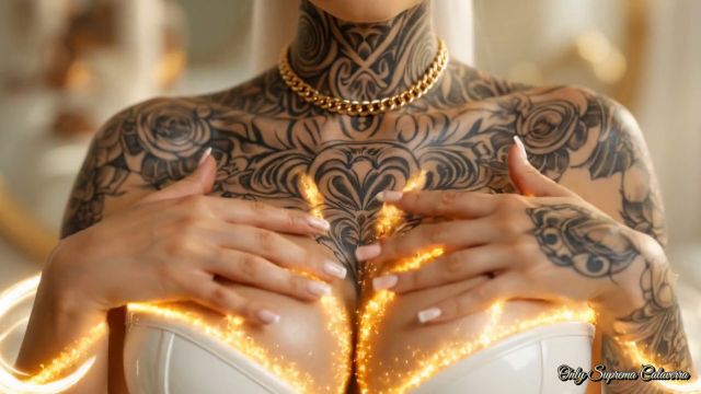 Mistress Misha Goldy - The Goldy Rush - Self-Worth Reframing To Zero Exercise 00000 Mistress Misha Goldy - The Goldy Rush - Self-Worth Reframing To Zero Exercise 00000