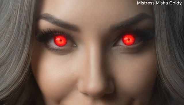Mistress Misha Goldy - The Goldy Rush - Sniff Me Deep While i Castrate Your Brain Loser 00000 Mistress Misha Goldy - The Goldy Rush - Sniff Me Deep While i Castrate Your Brain Loser 00000
