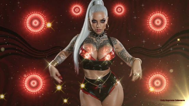 Mistress Misha Goldy - The Goldy Rush - The Deeper You Drift The Harder i Fuck You 00000 Mistress Misha Goldy - The Goldy Rush - The Deeper You Drift The Harder i Fuck You 00000