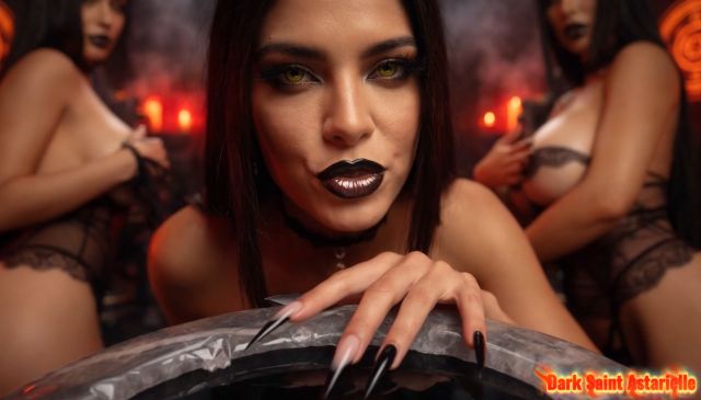 Mistress Misha Goldy - The Goldy Rush - Turned Into My Personal Waste-Eater 00000 Mistress Misha Goldy - The Goldy Rush - Turned Into My Personal Waste-Eater 00000
