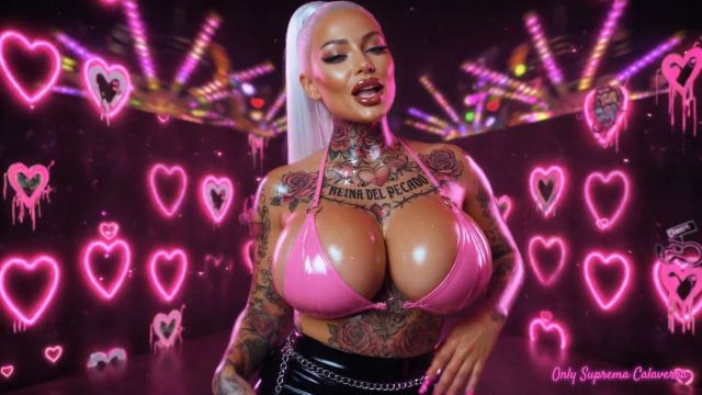 Mistress Misha Goldy - The Goldy Rush - Watch Me Turn Your Throat Into My Personal Cock Worship Tunnel 00000 Mistress Misha Goldy - The Goldy Rush - Watch Me Turn Your Throat Into My Personal Cock Worship Tunnel 00000