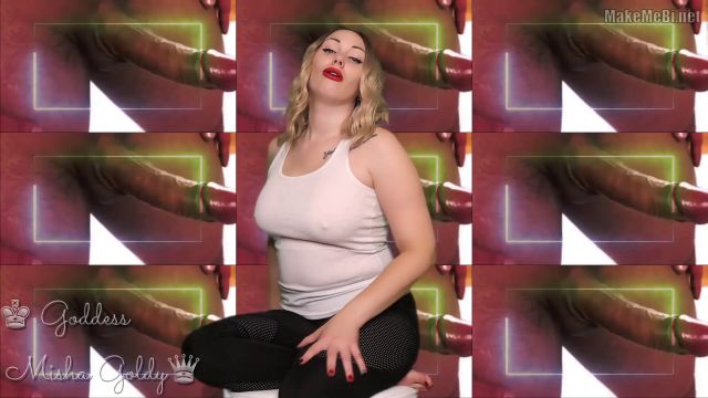 Mistress Misha Goldy - i Know That You Re Not Straight And That You Like To Wank All Over Those Dicks So Jerk It Faster And Cum For The Cocks 00000 Mistress Misha Goldy - i Know That You Re Not Straight And That You Like To Wank All Over Those Dicks So Jerk It Faster And Cum For The Cocks 00000