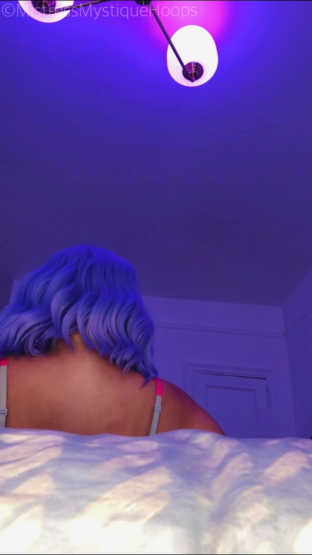 Mistressmystique - Cuckolding Times Two 00000 Mistressmystique - Cuckolding Times Two 00000