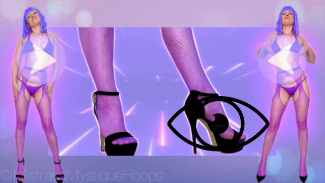 Mistressmystique - Foot Beta Test - Tease And Denial Humiliation 00000 Mistressmystique - Foot Beta Test - Tease And Denial Humiliation 00000