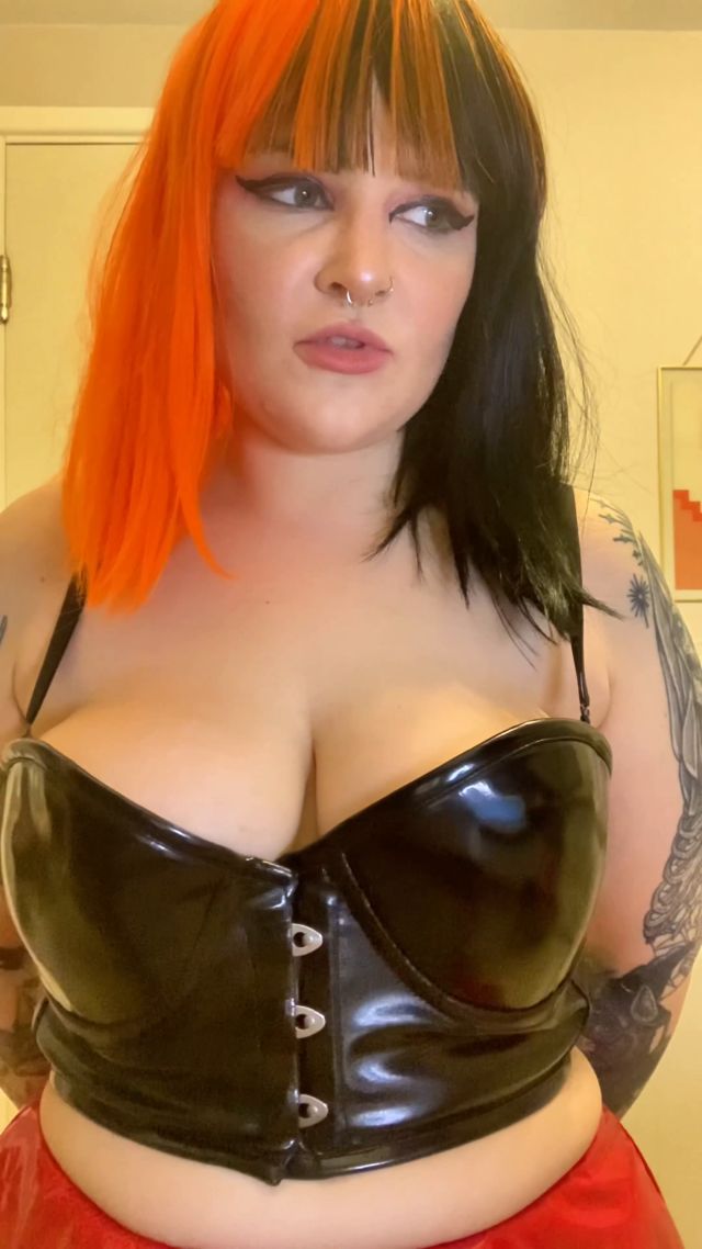 Mommy Ruby - Financial Domination 00000 Mommy Ruby - Financial Domination 00000