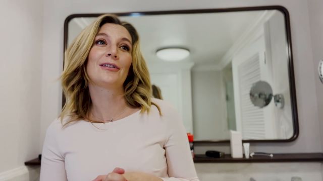 Mona Wales - Making You Bald 00000