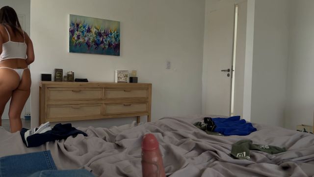 Nicolebelle - Bonding With Your Wife s Step-Aunt - Cole 00000 Nicolebelle - Bonding With Your Wife s Step-Aunt - Cole 00000