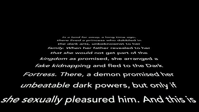 Nina Crowne - Demonic Power The Beginning 00000 Nina Crowne - Demonic Power The Beginning 00000