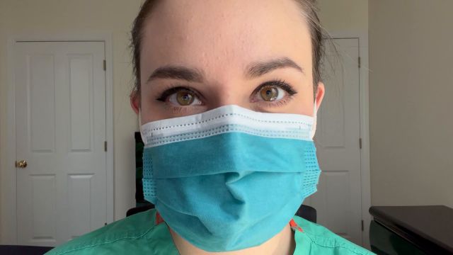 Nina Crowne - Dentist Succubus You 00000 Nina Crowne - Dentist Succubus You 00000