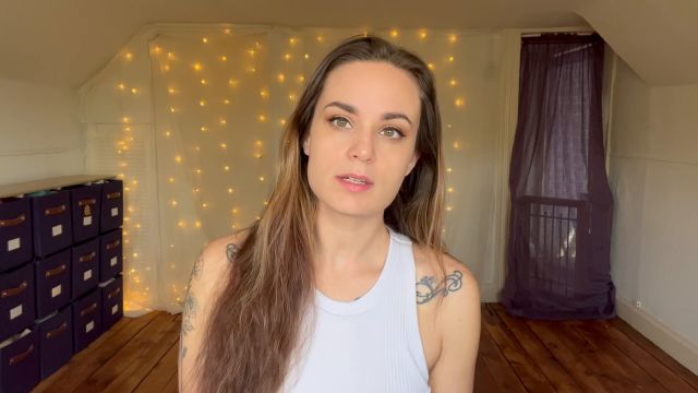 Nina Crowne - How To Introduce Your Wife To Cuckolding 00000