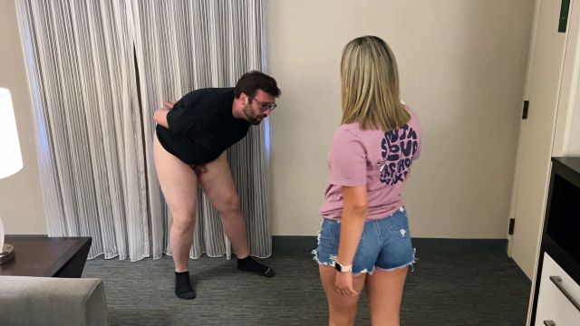 Onlyballkicking - Brutal Barefoot Ballbusting In Shorts - You Don t Need Your Balls - Tori 00000 Onlyballkicking - Brutal Barefoot Ballbusting In Shorts - You Don t Need Your Balls - Tori 00000