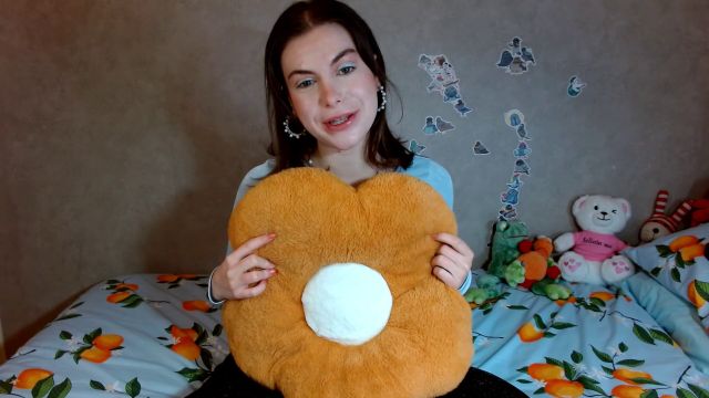 Orvilina - Femdom Compilation 00000 Orvilina - Femdom Compilation 00000
