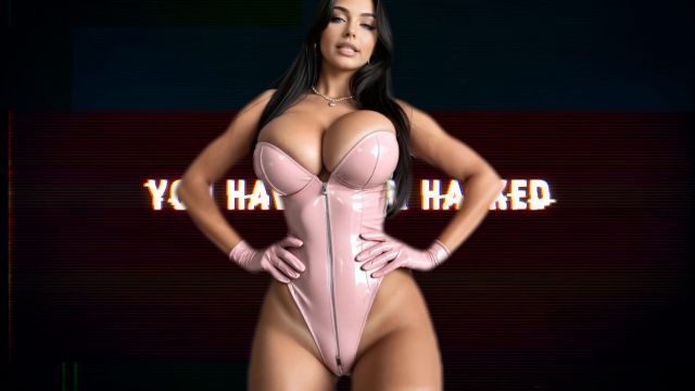 Perfecta Ai - Perfecta Virus Pornai.Exe 00000