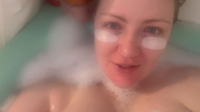 Perfectnipz - Much Need Bathtub Soak 00000 Perfectnipz - Much Need Bathtub Soak 00000