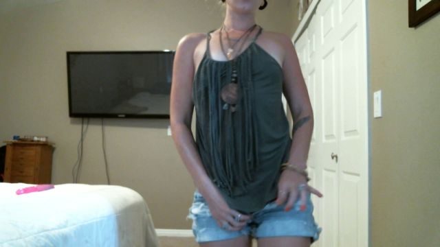 Petiteblondemilf - Strip Tease And Play 00000 Petiteblondemilf - Strip Tease And Play 00000
