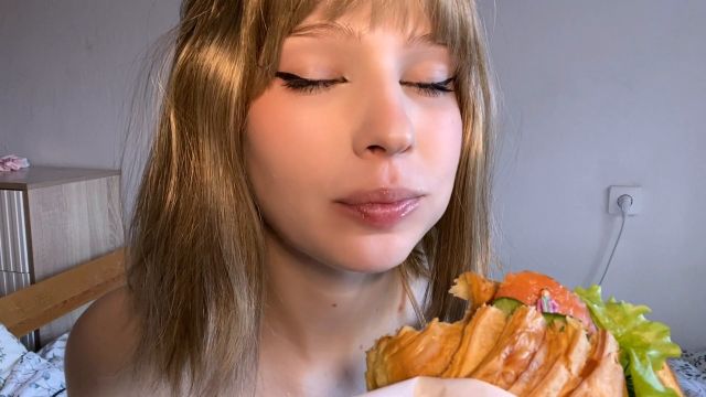 Petitelilith - Inside Giantess s Mouth Hiccups 00000 Petitelilith - Inside Giantess s Mouth Hiccups 00000