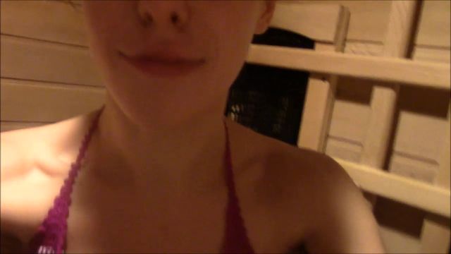 Play Room Dripping Wet In My Sauna Mp4 (Premium User Request) 00000 Play Room Dripping Wet In My Sauna Mp4 (Premium User Request) 00000
