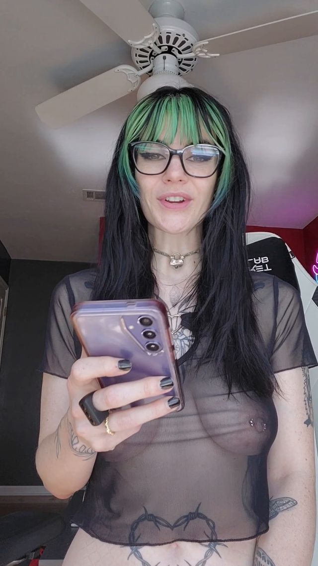 Prettyinpunk92 - Encouraged Bi While i Watch a Video Of You Camming 00000 Prettyinpunk92 - Encouraged Bi While i Watch a Video Of You Camming 00000