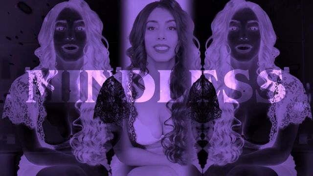 Princess Alena - Good Slave - Down Down You Go 00000 Princess Alena - Good Slave - Down Down You Go 00000