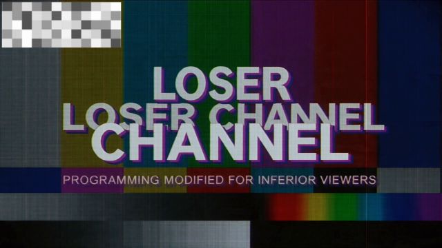 Princess Brielle Findom Femdom - Loser Channel 02 - The No Ass August Broadcast 00000 Princess Brielle Findom Femdom - Loser Channel 02 - The No Ass August Broadcast 00000