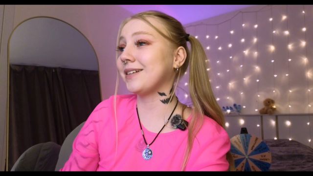 Rebeccahottie - Sph Your Tiny Dick Makes Me Laugh So Hard 00000 Rebeccahottie - Sph Your Tiny Dick Makes Me Laugh So Hard 00000
