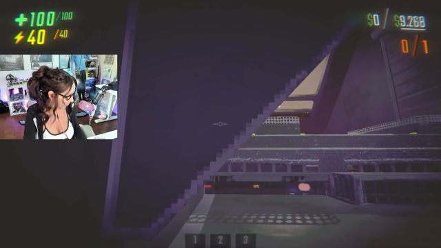 Rheasweet - Repo Solo Run 00000