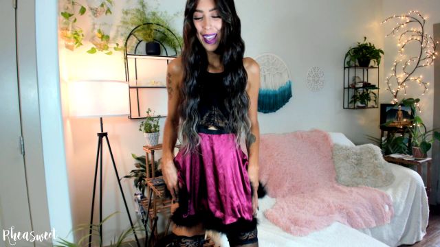 Rheasweet - Step-Mommy s Treat 00000 Rheasweet - Step-Mommy s Treat 00000