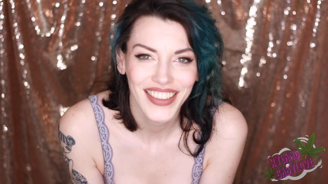 Ryland Babylove - Intimate Joi 00000 Ryland Babylove - Intimate Joi 00000