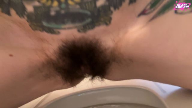 Ryland Babylove - Pee Compilation Clips 00000 Ryland Babylove - Pee Compilation Clips 00000