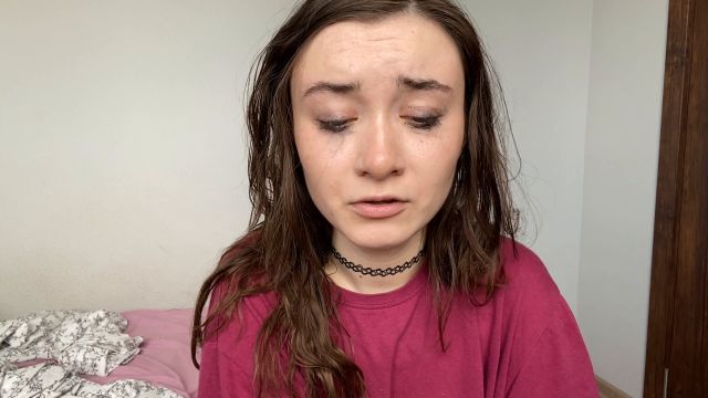 Sasha Palmer - Thank u For Support My Friend 00000