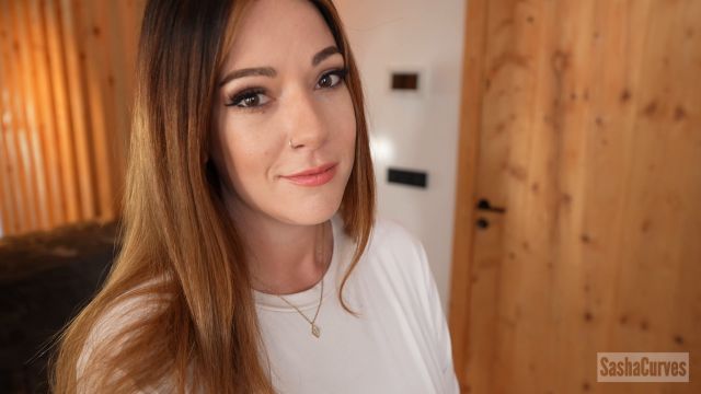 Sashacurves Grow For Me (Premium User Request) 00000 Sashacurves Grow For Me (Premium User Request) 00000