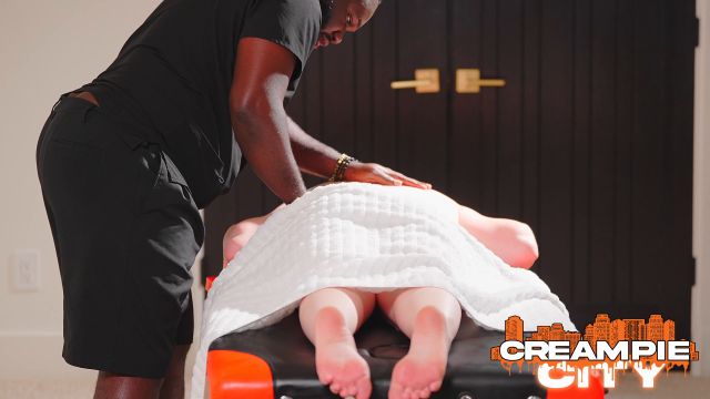 SemajXL Yaya GingerSnatch Creampie Massage Slutty Red Head Semaj (Premium User Request) 00000 SemajXL Yaya GingerSnatch Creampie Massage Slutty Red Head Semaj (Premium User Request) 00000