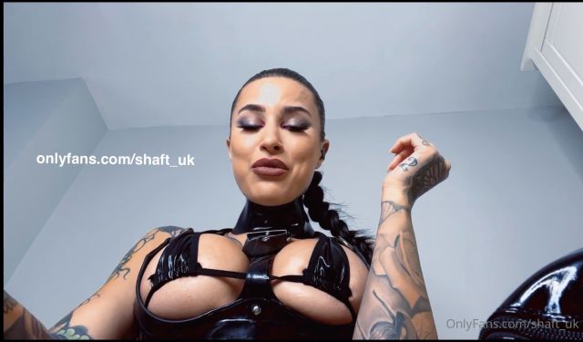 Shaft Uk - Mika Katana - Bbc Sph Humiliation Cuckold 00000 Shaft Uk - Mika Katana - Bbc Sph Humiliation Cuckold 00000