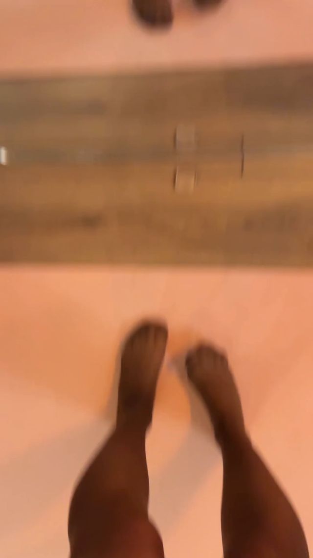 Sharkitty - Pov Your Girlfriend Tries New Lingerie And Strips For You 00000 Sharkitty - Pov Your Girlfriend Tries New Lingerie And Strips For You 00000