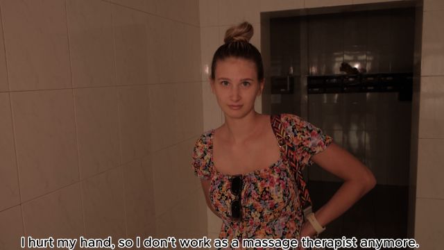 ShunaLuna - FREE FULL 20 MINS VIDEO 4k 00000 ShunaLuna - FREE FULL 20 MINS VIDEO 4k 00000