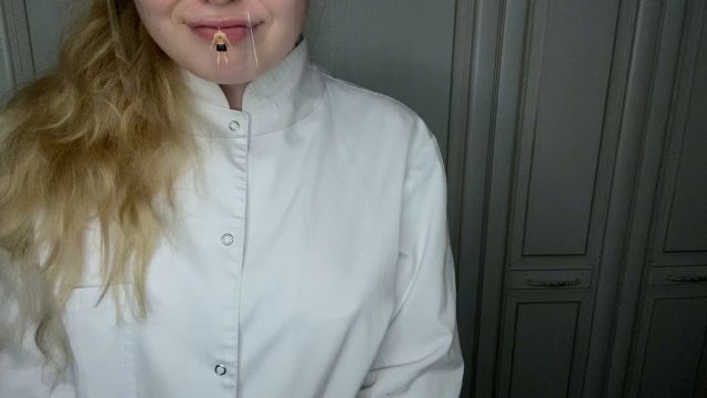 Shye White Evil Scientist Shrinks Her Intern (Premium User Request) 00000 Shye White Evil Scientist Shrinks Her Intern (Premium User Request) 00000