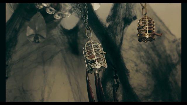 Shye White - Giant Witch s Tiny Prisoners 00000 Shye White - Giant Witch s Tiny Prisoners 00000