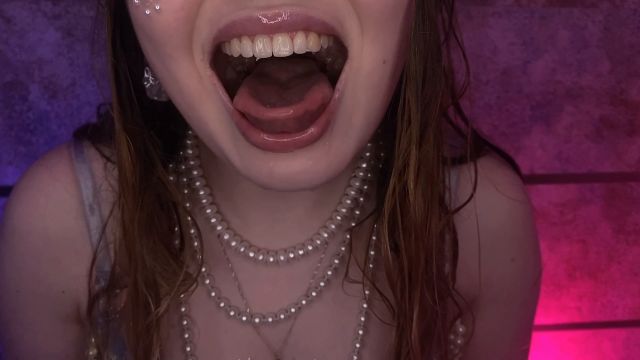 Shye White Giantess Hooked Her Tiny Fisherman (Premium User Request) 00000 Shye White Giantess Hooked Her Tiny Fisherman (Premium User Request) 00000