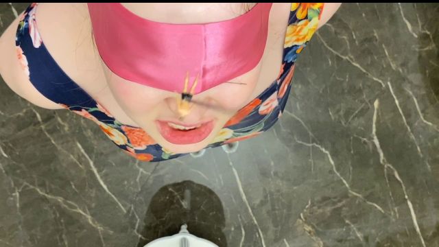 Shye White Hide And Seek Giantess Hunt (Premium User Request) 00000 Shye White Hide And Seek Giantess Hunt (Premium User Request) 00000