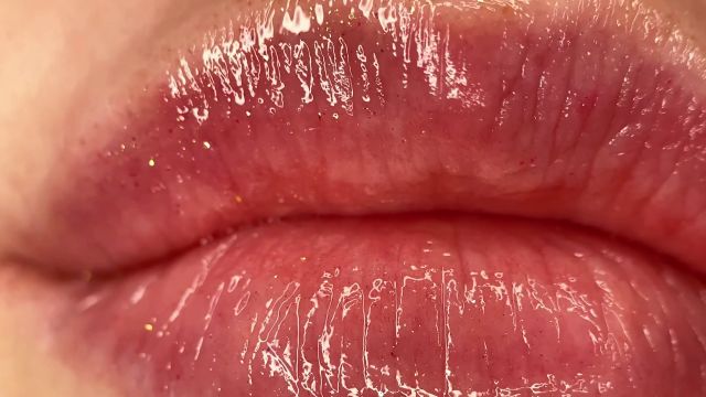 Shye White Lip Gloss Crush Tiny Boys Hush (Premium User Request) 00000 Shye White Lip Gloss Crush Tiny Boys Hush (Premium User Request) 00000