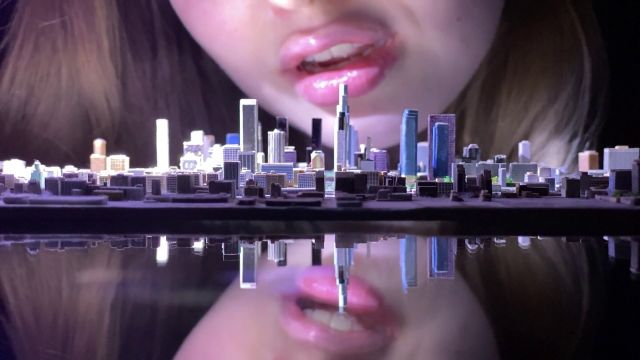 Shye White Los Angeles Its Over For You (Premium User Request) 00000 Shye White Los Angeles Its Over For You (Premium User Request) 00000