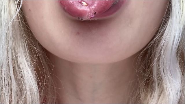 Shye White Play Time With My Tiny Slaves (Premium User Request) 00000 Shye White Play Time With My Tiny Slaves (Premium User Request) 00000