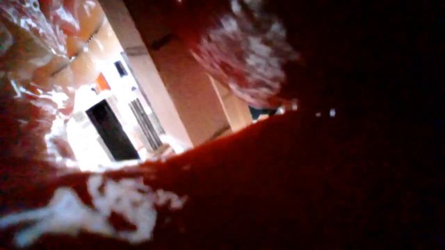 Shye White Tiny City Reverse Mouth View (Premium User Request) 00000 Shye White Tiny City Reverse Mouth View (Premium User Request) 00000