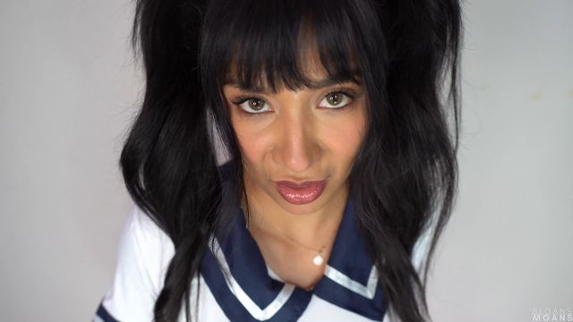 Sloane Sabbath - Daddy Made Me a Cumslut 00000 Sloane Sabbath - Daddy Made Me a Cumslut 00000