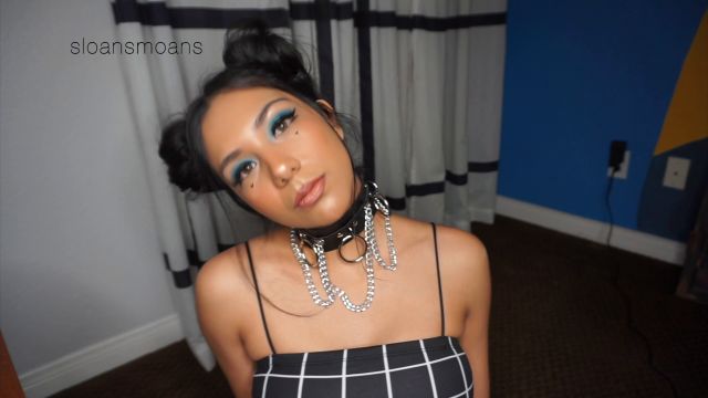 Sloane Sabbath - e Girl Bj Fantasy For Daddy 00000 Sloane Sabbath - e Girl Bj Fantasy For Daddy 00000